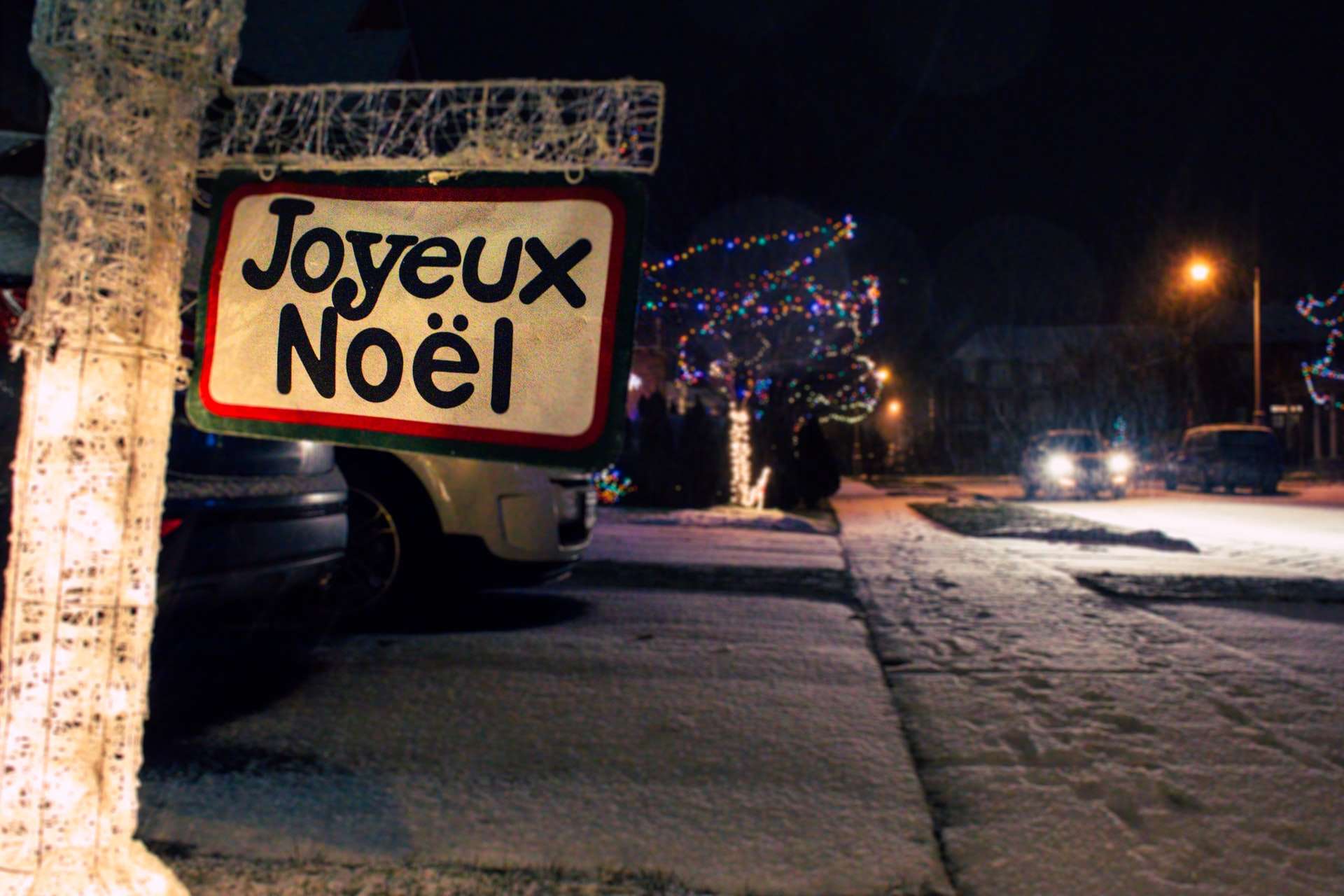 joyeux-noel-podcast