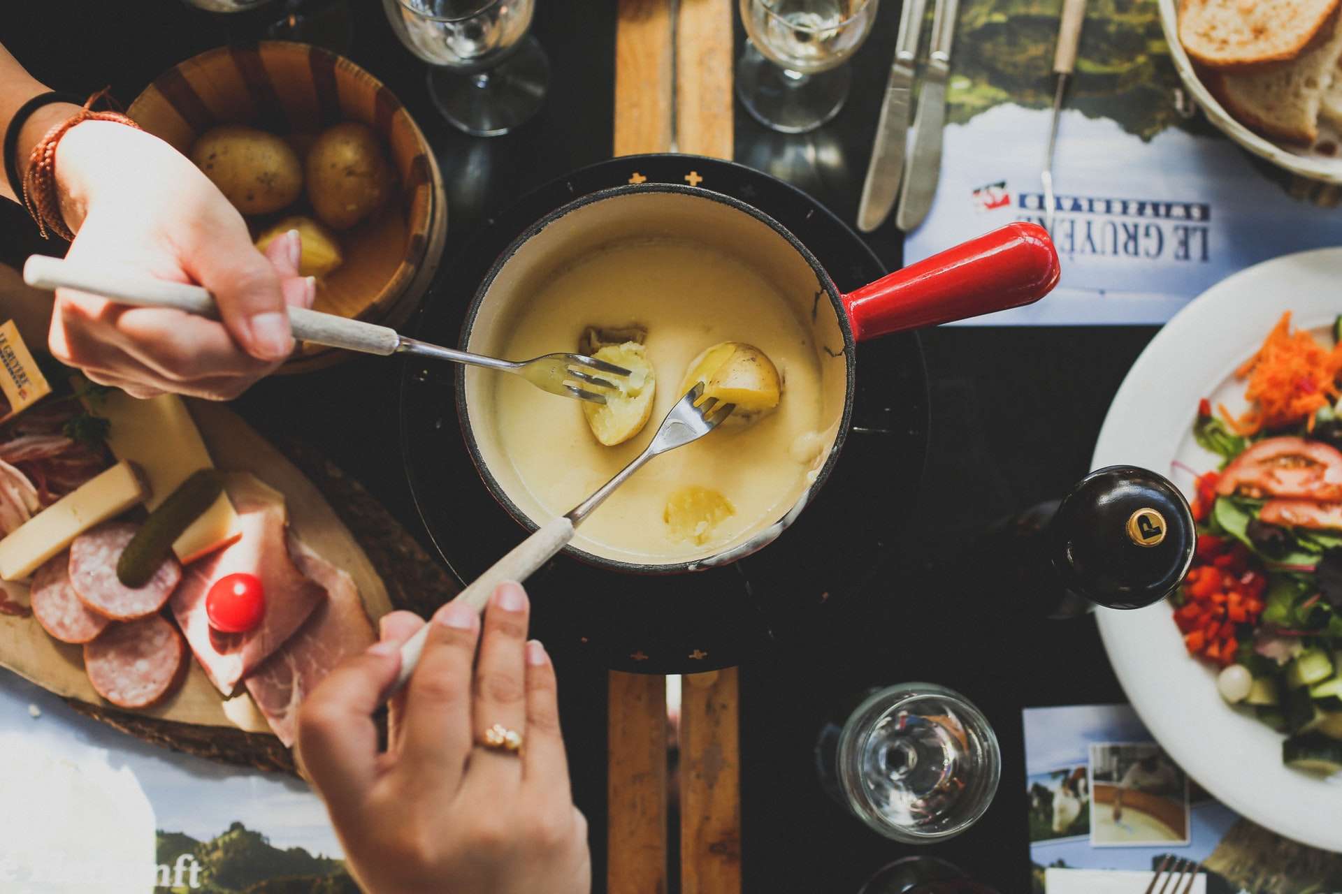 fondue-raclette-tartiflette-podcast