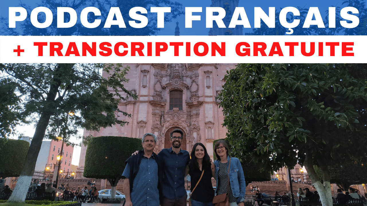 vacances mexique juillet
