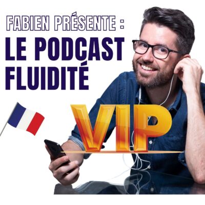 idée new image podcast