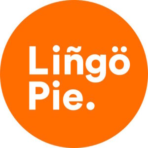 lingopie